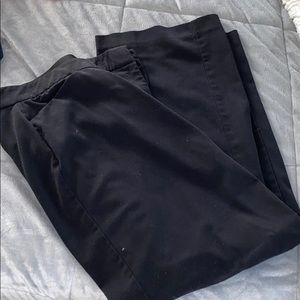 Women’s Dress Pants